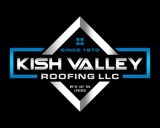 /public/logoimage/1584579349Kish Valley Roofing LLC.png